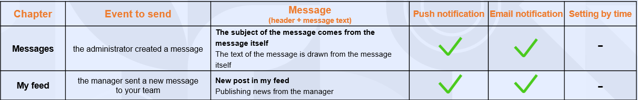 b15c955f0578138919e0af8853d33bdc.png
